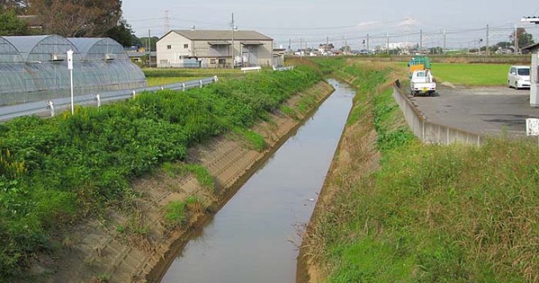 DRAINAGE-G DRAINAGE-G
