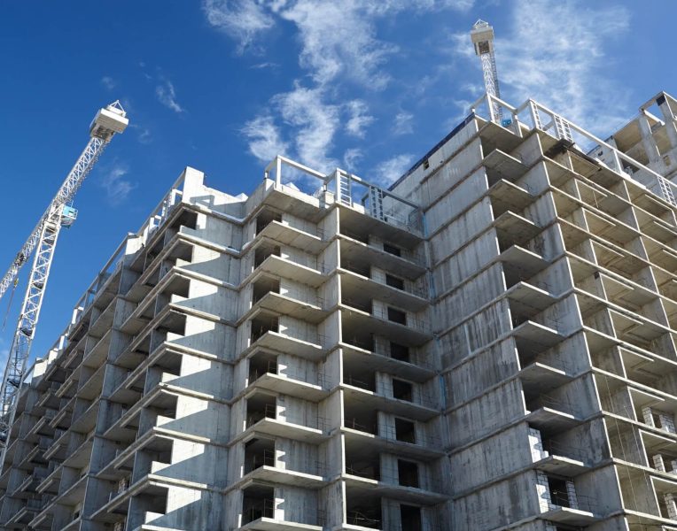construction-of-building-1.jpg